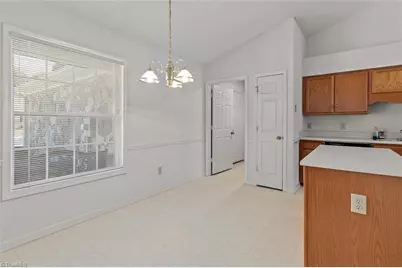 3952 Cobblestone Bend Drive, High Point, NC 27265 - Photo 8