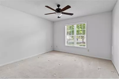 3952 Cobblestone Bend Drive, High Point, NC 27265 - Photo 16