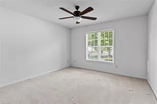 3952 Cobblestone Bend Dr, High Point, NC 27265 - Photo 16