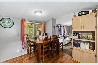 1844 Price Road, Eden, NC 27288 - Photo 24