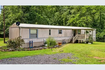 1844 Price Road, Eden, NC 27288 - Photo 18