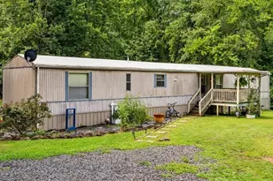 1844 Price Rd, Eden, NC 27288 - Photo 18