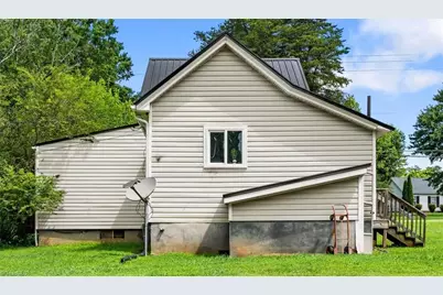 1844 Price Road, Eden, NC 27288 - Photo 16