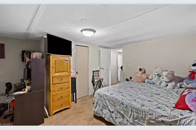 1844 Price Road, Eden, NC 27288 - Photo 26