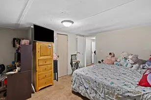 1844 Price Rd, Eden, NC 27288 - Photo 26