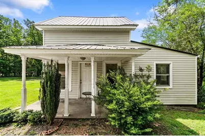 1844 Price Road, Eden, NC 27288 - Photo 2