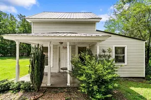 1844 Price Rd, Eden, NC 27288 - Photo 2