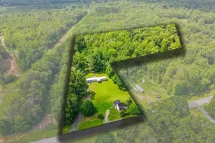 1844 Price Rd, Eden, NC 27288 - Photo 1
