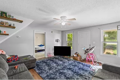 1844 Price Road, Eden, NC 27288 - Photo 4