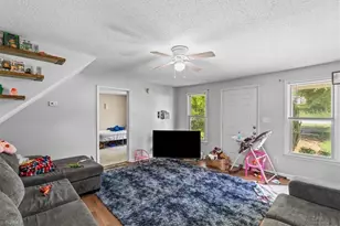 1844 Price Rd, Eden, NC 27288 - Photo 4