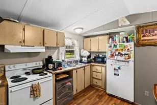 1844 Price Rd, Eden, NC 27288 - Photo 22