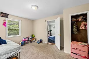 1844 Price Rd, Eden, NC 27288 - Photo 12