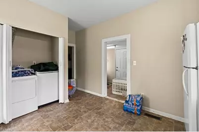 1844 Price Road, Eden, NC 27288 - Photo 8