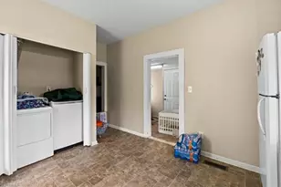 1844 Price Rd, Eden, NC 27288 - Photo 8