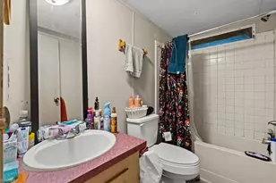 1844 Price Rd, Eden, NC 27288 - Photo 34