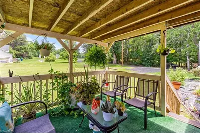 1844 Price Road, Eden, NC 27288 - Photo 38