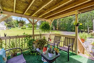 1844 Price Rd, Eden, NC 27288 - Photo 38
