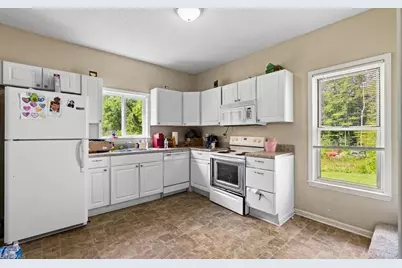 1844 Price Road, Eden, NC 27288 - Photo 6