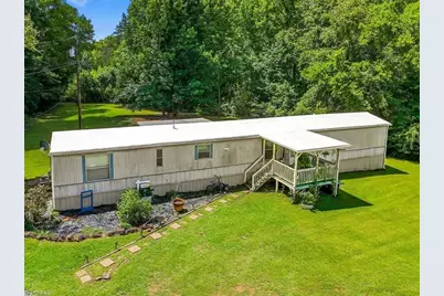 1844 Price Road, Eden, NC 27288 - Photo 42