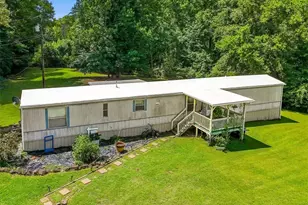 1844 Price Rd, Eden, NC 27288 - Photo 42