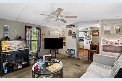 1844 Price Road, Eden, NC 27288 - Photo 20