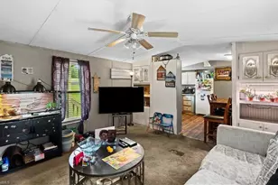 1844 Price Rd, Eden, NC 27288 - Photo 20