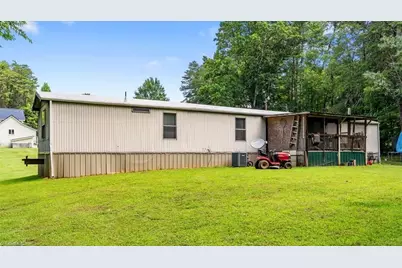 1844 Price Road, Eden, NC 27288 - Photo 40