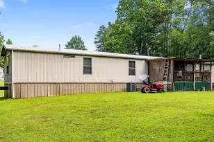1844 Price Rd, Eden, NC 27288 - Photo 40