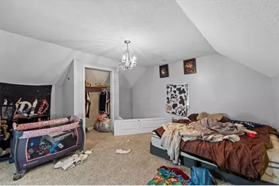 1844 Price Road, Eden, NC 27288 - Photo 14