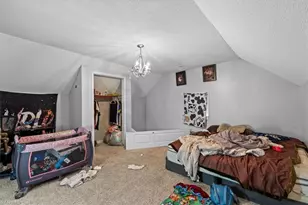 1844 Price Rd, Eden, NC 27288 - Photo 14