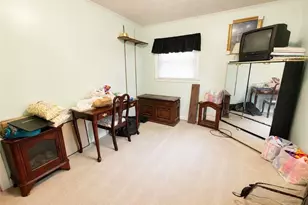 302 Island Dr, Madison, NC 27025 - Photo 8