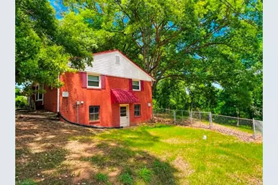 302 Island Drive, Madison, NC 27025 - Photo 14