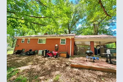 302 Island Drive, Madison, NC 27025 - Photo 16
