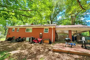 302 Island Dr, Madison, NC 27025 - Photo 16