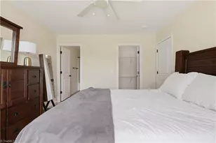 3073 Trotter Rd, Asheboro, NC 27205 - Photo 8