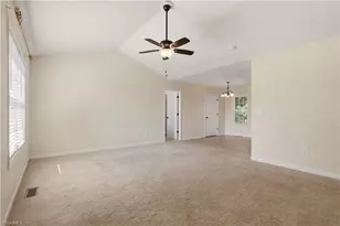 3073 Trotter Rd, Asheboro, NC 27205 - Photo 4