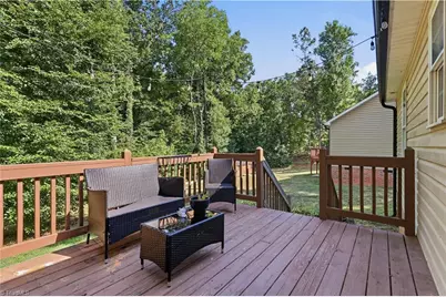3073 Trotter Road, Asheboro, NC 27205 - Photo 16