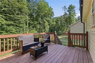 3073 Trotter Rd, Asheboro, NC 27205 - Photo 16