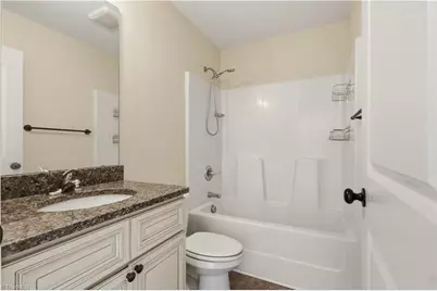 3073 Trotter Road, Asheboro, NC 27205 - Photo 14