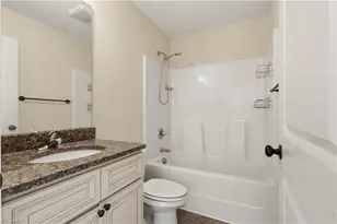 3073 Trotter Rd, Asheboro, NC 27205 - Photo 14