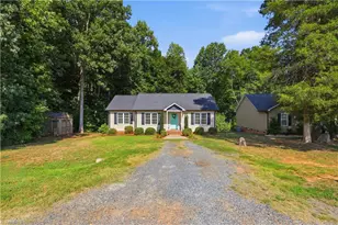 3073 Trotter Rd, Asheboro, NC 27205 - Photo 18