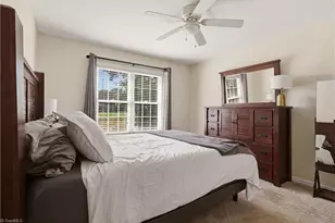 3073 Trotter Rd, Asheboro, NC 27205 - Photo 6