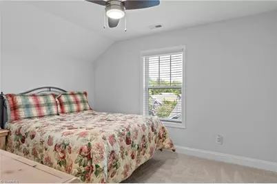 6142 Barrington Oaks Drive, Clemmons, NC 27012 - Photo 38