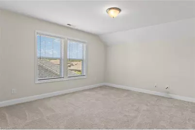 6142 Barrington Oaks Drive, Clemmons, NC 27012 - Photo 36