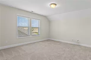 6142 Barrington Oaks Dr, Clemmons, NC 27012 - Photo 36
