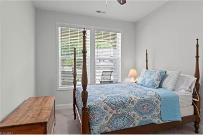 6142 Barrington Oaks Drive, Clemmons, NC 27012 - Photo 22