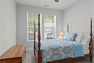 6142 Barrington Oaks Dr, Clemmons, NC 27012 - Photo 22