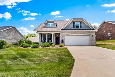 6142 Barrington Oaks Drive, Clemmons, NC 27012 - Photo 6
