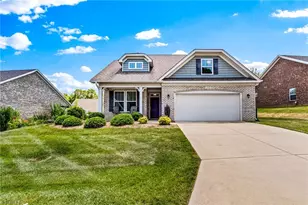 6142 Barrington Oaks Dr, Clemmons, NC 27012 - Photo 6