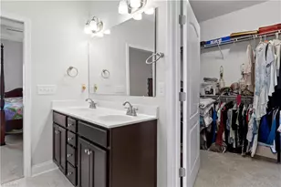 6142 Barrington Oaks Dr, Clemmons, NC 27012 - Photo 32